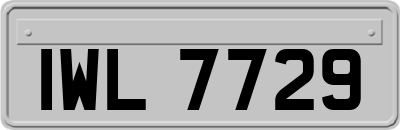IWL7729