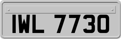 IWL7730