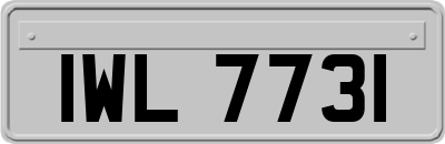 IWL7731
