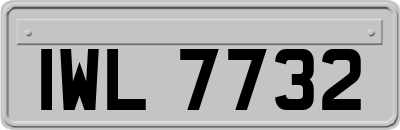 IWL7732