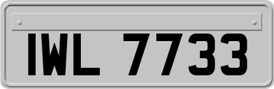 IWL7733