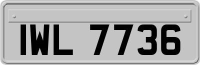 IWL7736
