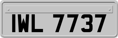 IWL7737