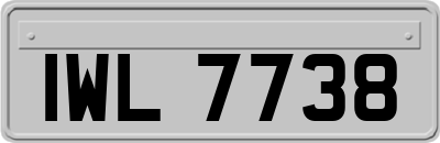 IWL7738