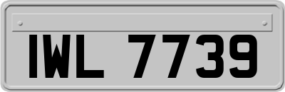 IWL7739