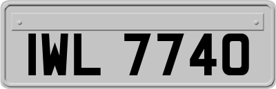 IWL7740