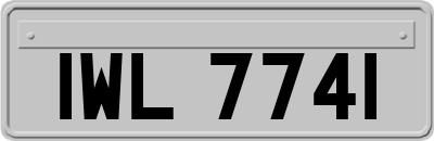 IWL7741