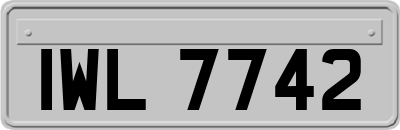 IWL7742