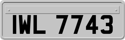 IWL7743