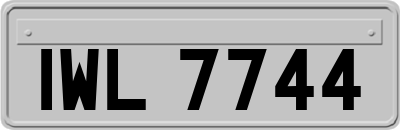 IWL7744