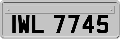 IWL7745