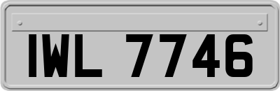 IWL7746