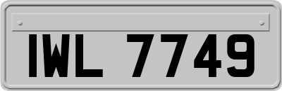 IWL7749