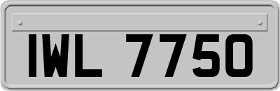 IWL7750