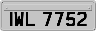 IWL7752