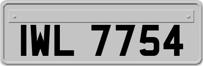 IWL7754