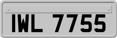 IWL7755