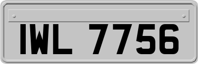 IWL7756