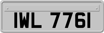 IWL7761