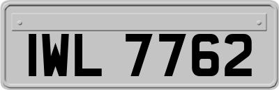 IWL7762