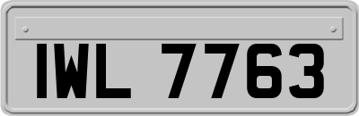 IWL7763