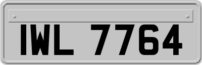 IWL7764