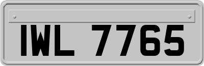 IWL7765