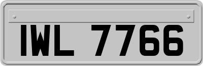 IWL7766