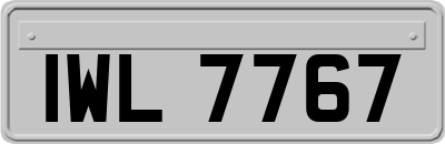 IWL7767
