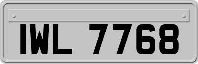 IWL7768