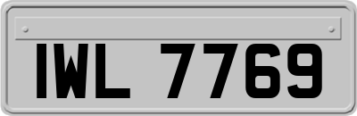 IWL7769