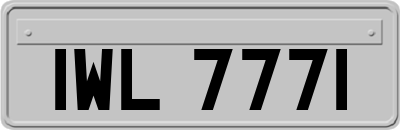 IWL7771