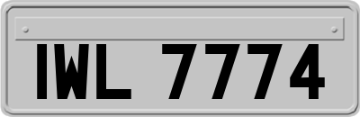 IWL7774