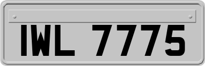 IWL7775