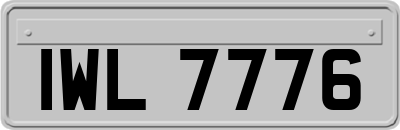 IWL7776