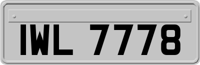 IWL7778