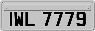 IWL7779