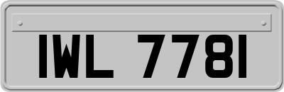 IWL7781