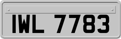 IWL7783