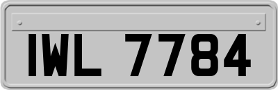 IWL7784