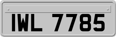 IWL7785