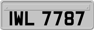 IWL7787