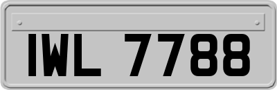 IWL7788