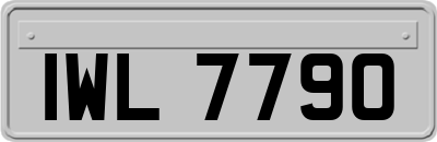 IWL7790