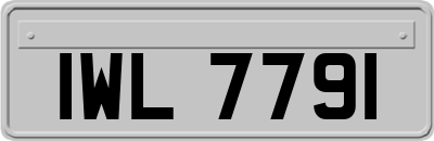 IWL7791