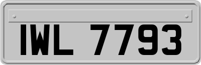IWL7793