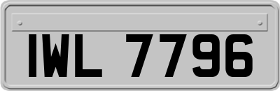 IWL7796