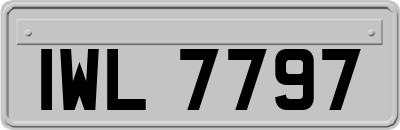 IWL7797