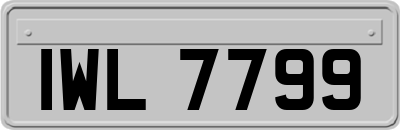 IWL7799