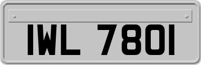 IWL7801